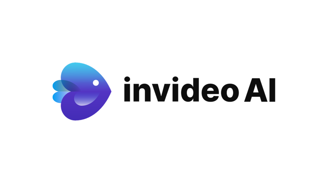 Invideo AI