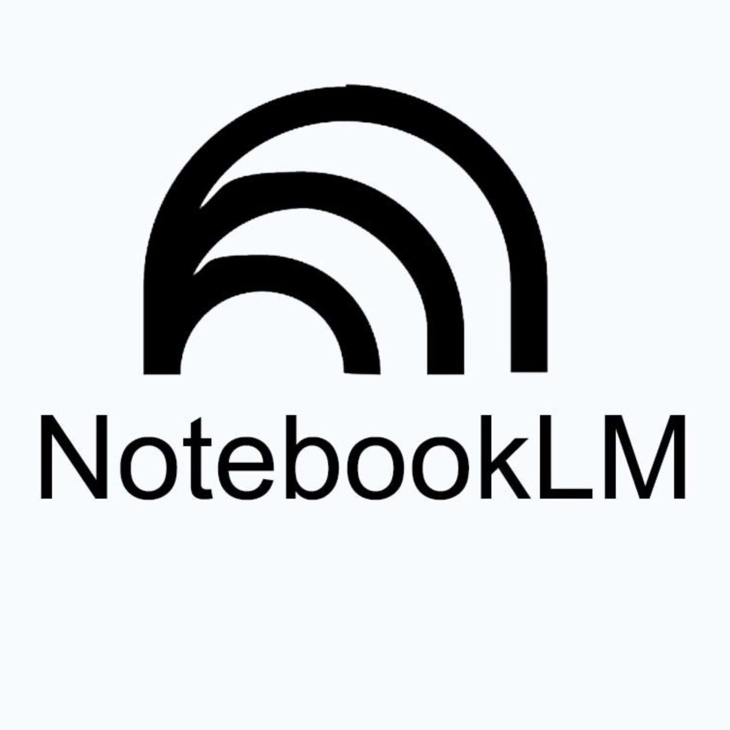 NotebookLM AI Toolr Tools Reviews Blogs NotebookLM AI Toolr Tools Reviews Blogs